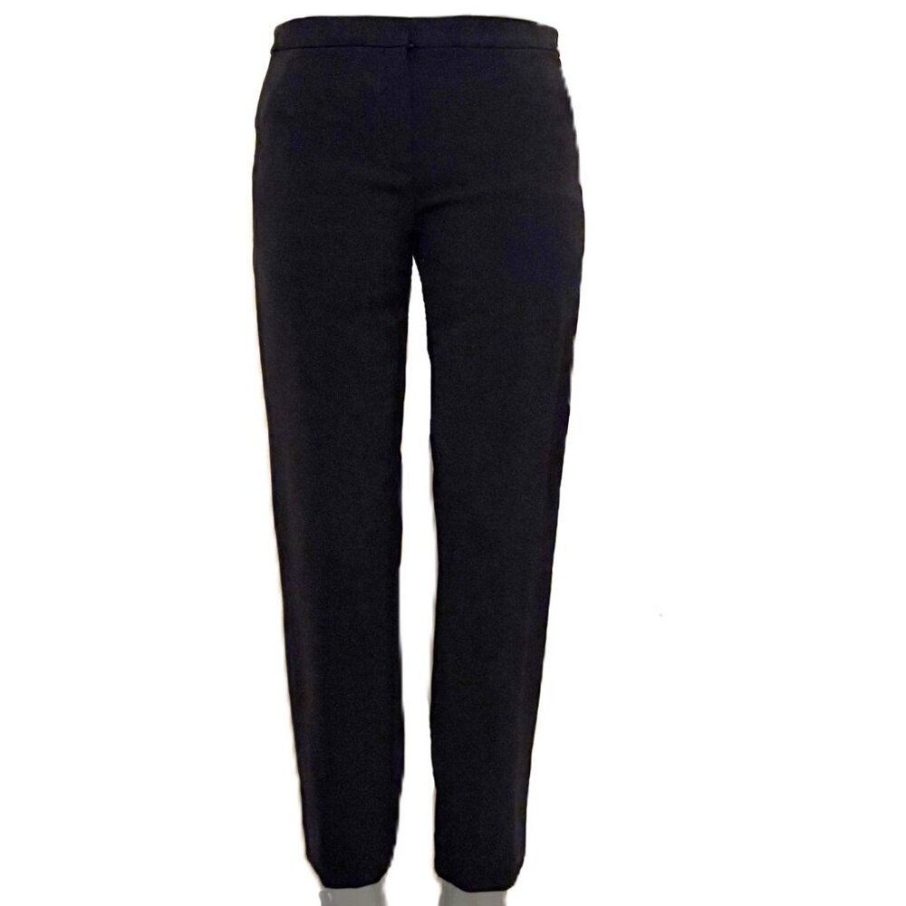 Theory Classic Skinny Pant. New With Tags